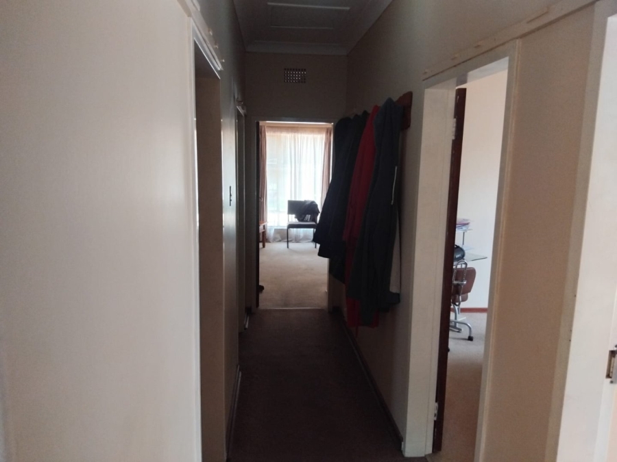 4 Bedroom Property for Sale in Stilfontein Ext 4 North West